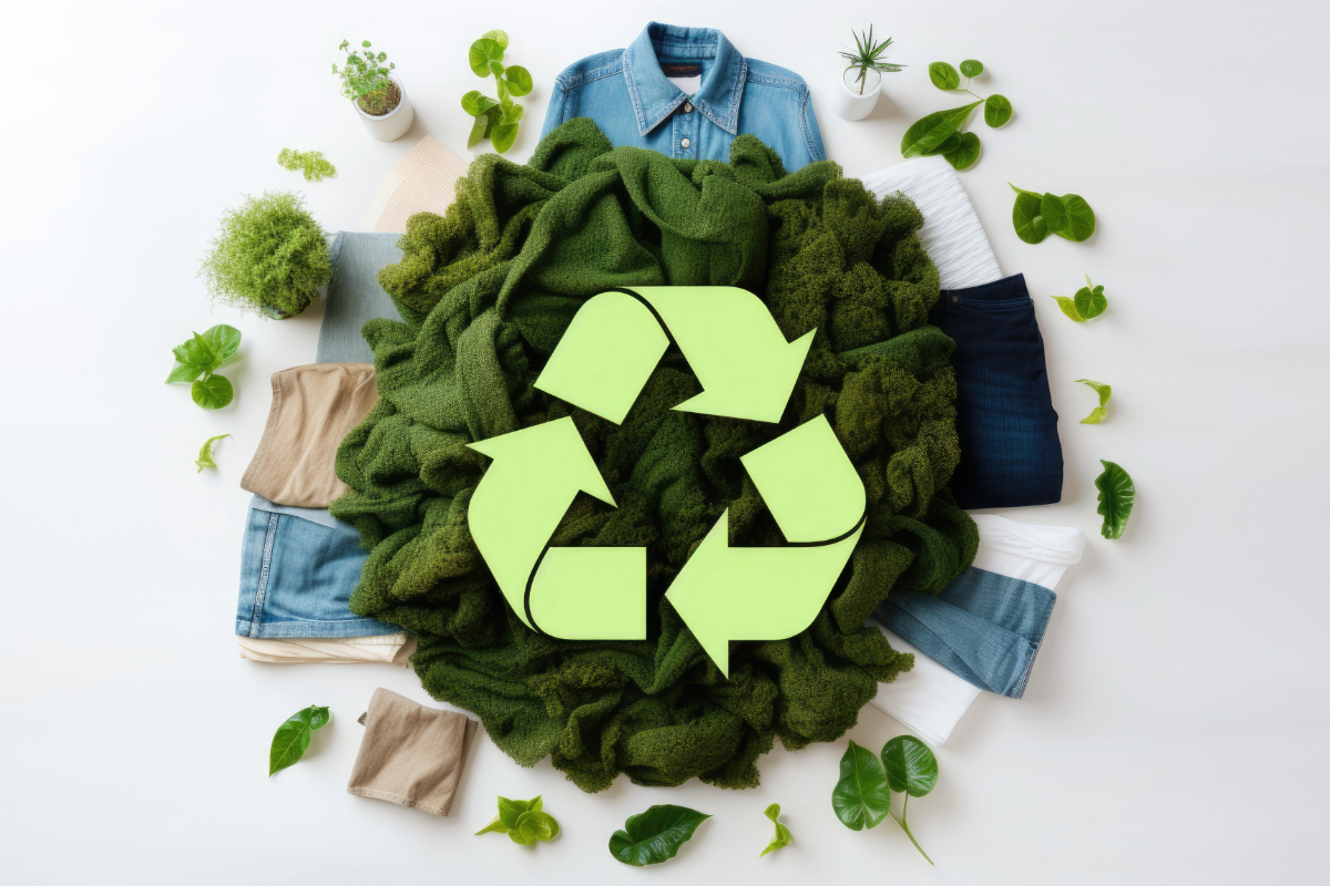 Man Made Cellulose Fiber