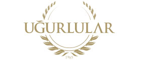 Uğurlular Textile
